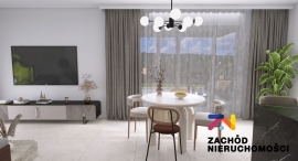 Działka z rozpoczetą budową w Cigacicach!